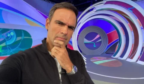 BBB 25: Globo confirma 4 famosos na próxima edição; saiba quem são