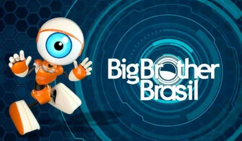 Globo encerra modelo de pay-per-view do BBB na TV paga após 23 anos
