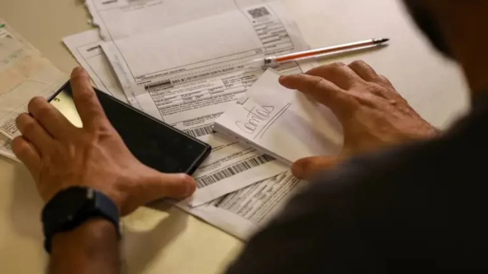 Banco Central moderniza boletos com QR Code e Pix