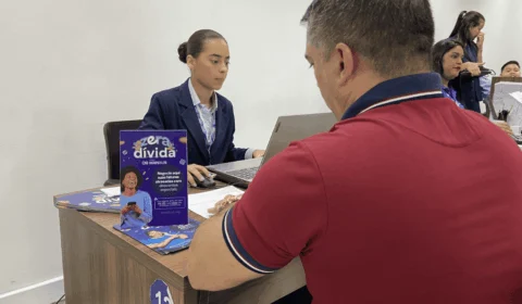 Águas de Manaus: campanha de negociação de dívidas é prorrogada até o fim do ano