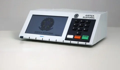 Ministério Público investiga candidaturas falsas ao cargo de vereadoras no Tocantins