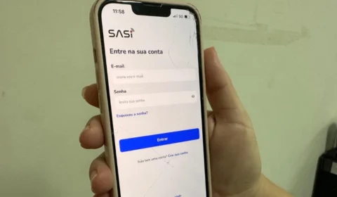 Carteira de identificação da pessoa Autista ganha versão digital no Amazonas; veja como adquirir
