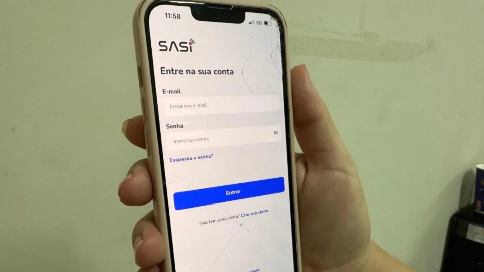 Carteira de identificação da pessoa Autista ganha versão digital no Amazonas; veja como adquirir