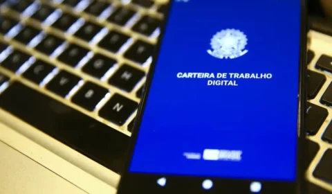 Salário do Acre está abaixo da média nacional, revela pesquisa