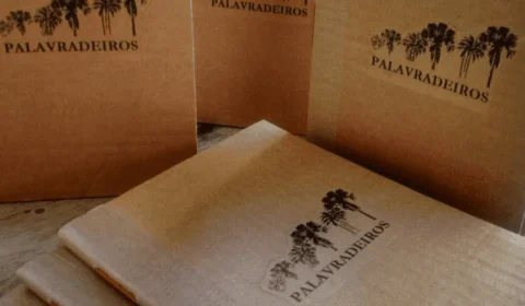 Mostra ‘Nós’ – Edição 2024 reúne cinema, literatura e artes integradas em Roraima