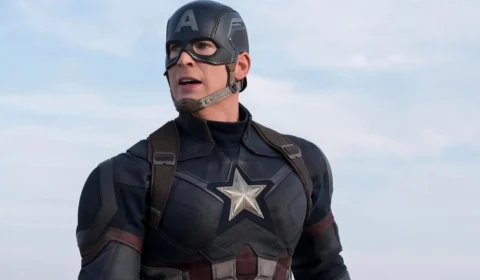 Chris Evans de volta ao MCU: retorno inesperado do ator em ‘novo Vingadores’ divide opiniões