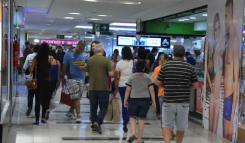 Veja quais são os setores de maior preocupação de consumidores no Acre