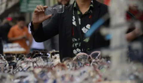 PIB cresce 0,9% com alta no consumo e investimentos