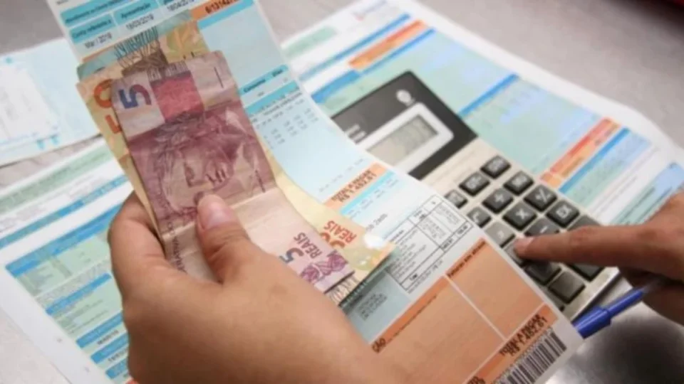 Conta de energia em Rondônia ficará mais cara; veja quando