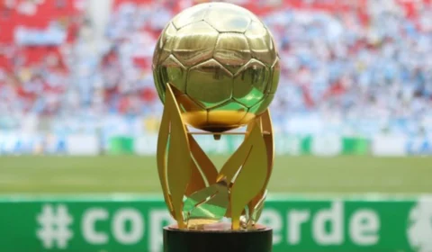 Copa Verde 2025: torneio não garante vaga direta na Copa do Brasil; Manaus e Amazonas participam