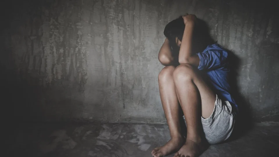 Roraima teve ao menos duas crianças estupradas por dia em 2024; veja dados