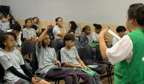 Defensoria Pública do DF registra 850 mil atendimentos em 2024