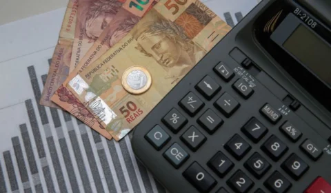 Reforma tributária: Câmara pode votar projeto nesta terça-feira