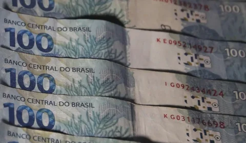 Bolsa Família: novo pagamento é feito hoje (29/01); saiba se você recebe