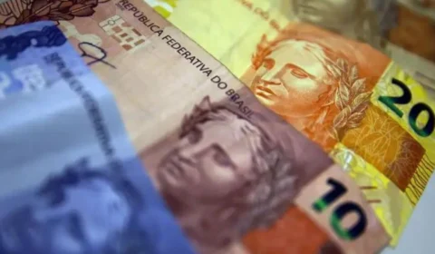 Copom decide sobre nova alta da Selic nesta quarta-feira (11); CNI desaprova