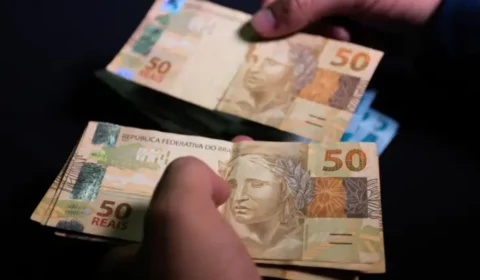 Salário mínimo: veja novo valor de 2025 e quando começa a ser pago