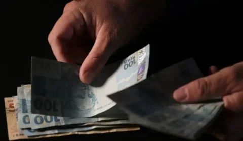 Economia em foco: Copom pode elevar Selic para 12% ao ano