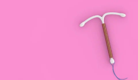 Acre lança DIU e implante subdérmico para adolescentes entre 14 e 18 anos