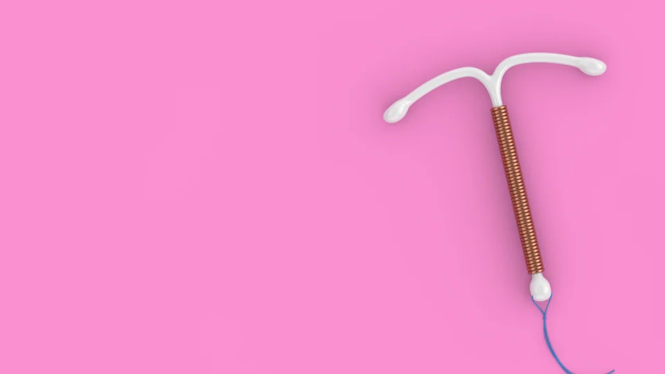 Acre lança DIU e implante subdérmico para adolescentes entre 14 e 18 anos