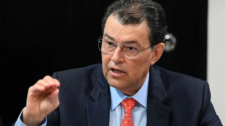 Eduardo Braga espera ‘destravar’ asfaltamento da BR-319 com PL do Licenciamento Ambiental