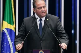 Comissão do Senado vota hoje projeto de regulamentação da IA