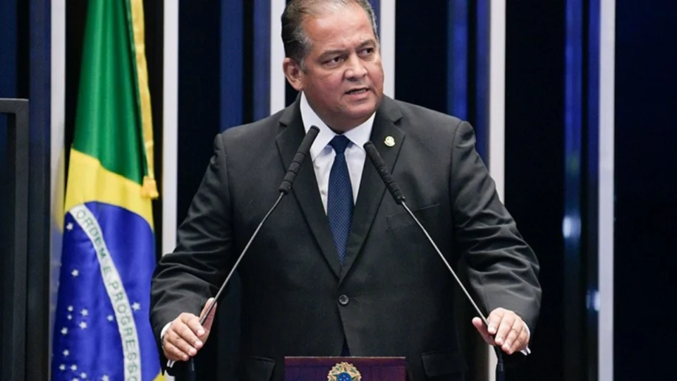 Comissão do Senado vota hoje projeto de regulamentação da IA