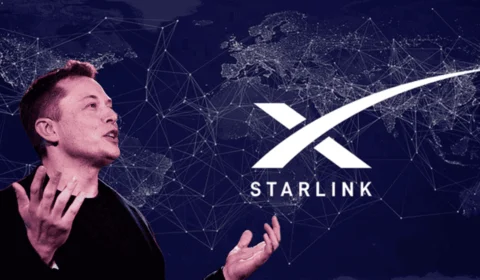 Quanto custa internet da Starlink, de Elon Musk? Confira planos