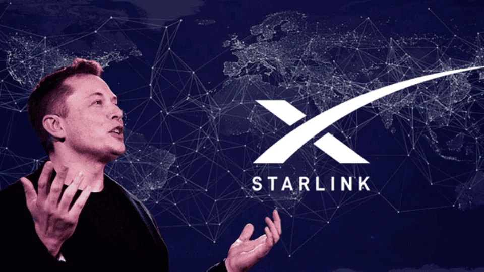 Quanto custa internet da Starlink, de Elon Musk? Confira planos