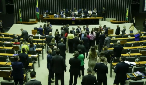 Saiba para onde foram destinadas as emendas parlamentares dos deputados federais do Amazonas em 2024