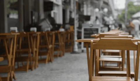 Amazonas está entre os estados com as maiores taxas de abertura de empresas no Brasil