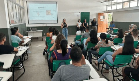 UFT abre Edital do SISU e disponibiliza vagas para 37 cursos