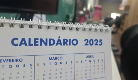 Bem-vindo, junho! Veja 30 frases para começar o mês com fé, leveza e alegria