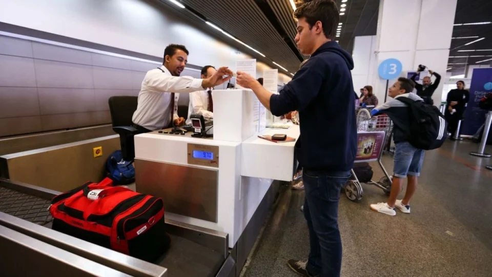 Confira os feriados de 2025 e planeje seus dias de folga