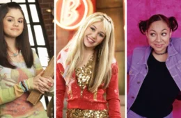 Fim do Disney Channel no Brasil: saiba quando canal ficará fora do ar