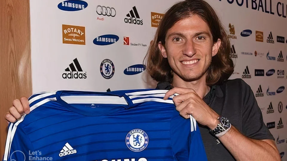 Jogo entre Flamengo e Chelsea pode ter ‘lei do ex’ com Filipe Luís