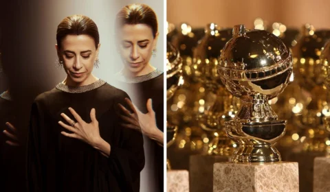 Globo de Ouro: onde assistir? Veja premiação com Fernanda Torres e ‘Ainda Estou Aqui’ indicados
