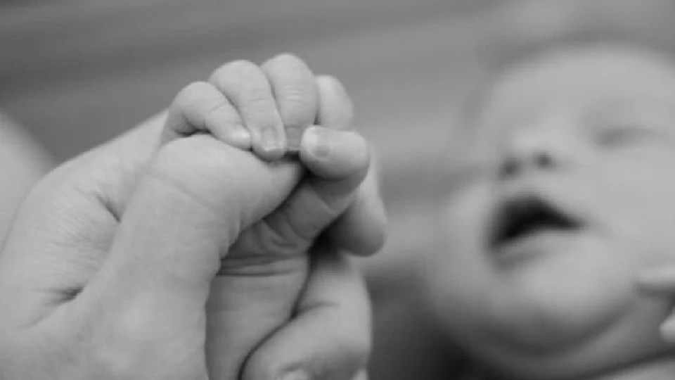 Nomes de bebês em 2024: Helena domina registros e quebra jejum de 7 anos no Brasil