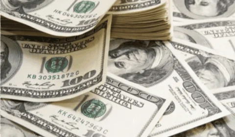 Apostador decide investir prêmio conquistado na loteria e ganha fortuna milionária em segundo concurso