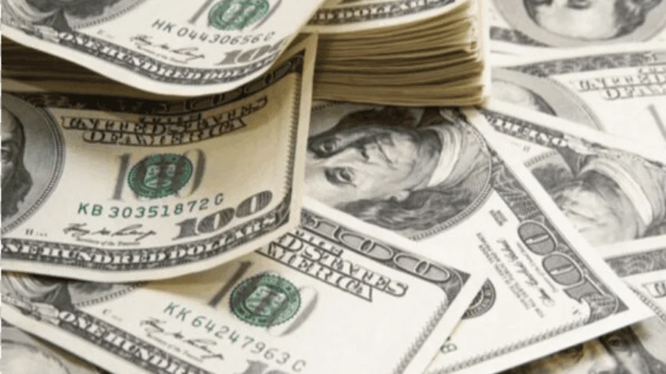 Apostador decide investir prêmio conquistado na loteria e ganha fortuna milionária em segundo concurso