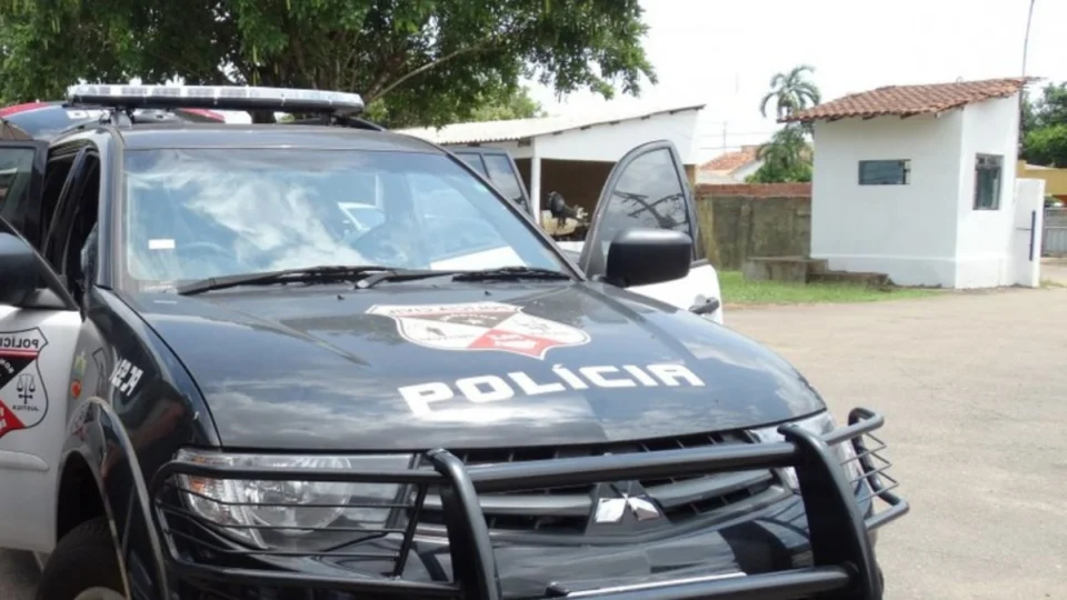 Homem é encontrado morto dentro de casa em Vilhena