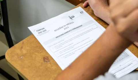 Residência Médica: Palmas tem oportunidades para Medicina de Família e Comunidade
