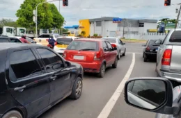 Prazo para pagamento do IPVA 2025 termina neste mês; confira o cronograma