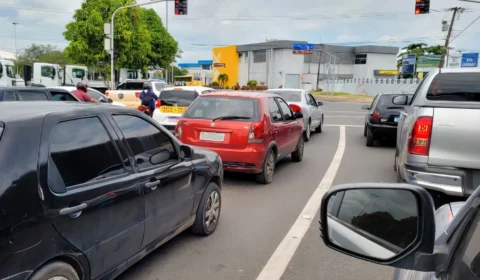 Prazo para pagamento do IPVA 2025 termina neste mês; confira o cronograma