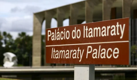 Aberto concurso para diplomata com salário inicial de R$ 22,5 mil; veja vagas