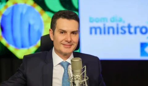 Minha Casa, Minha Vida: 2.700 novas unidades em Rondônia