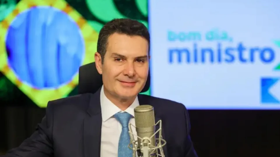 Minha Casa, Minha Vida: 2.700 novas unidades em Rondônia