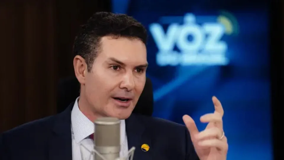 Jader Filho afirma que saneamento é prioridade para o governo