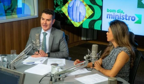 Periferia Viva: Governo anuncia obras de urbanização em Manaus