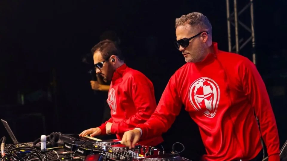 Show do grupo Kasino em Boa Vista; saiba como comprar ingressos