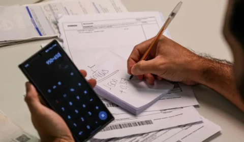 Quitação facilitada: feirão Serasa Limpa Nome até 20 de dezembro